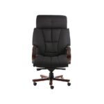 صندلی مدیریتی M900 - تصویر 3