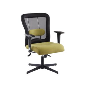 صندلی کنفرانس C850