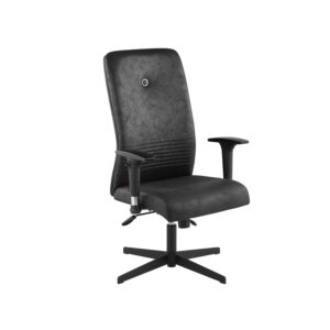 صندلی کنفرانس C840