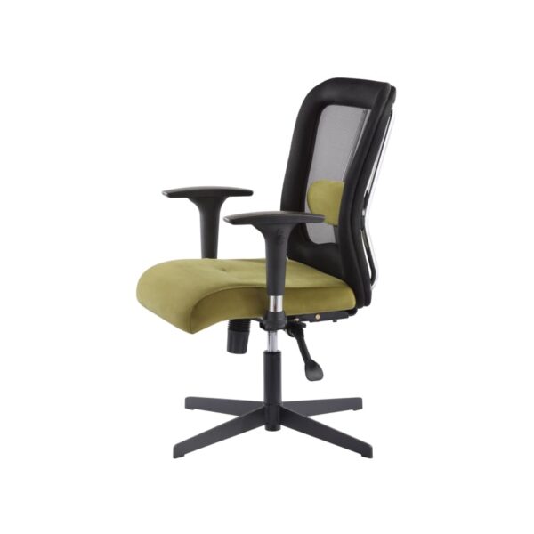 صندلی کنفرانس C850 - تصویر 2