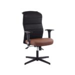 صندلی کنفرانس C860