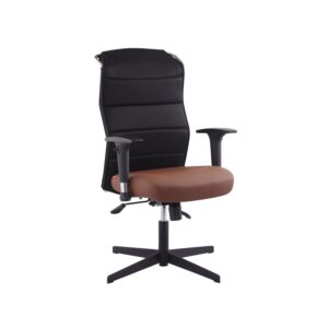 صندلی کنفرانس C860