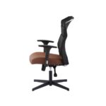 صندلی کنفرانس C860 - تصویر 2