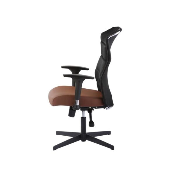 صندلی کنفرانس C860 - تصویر 2