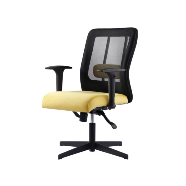 C880 (1)-min صندلی کنفرانس C880 - تصویر 2