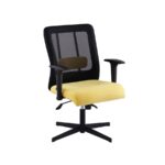 صندلی کنفرانس C880