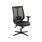 صندلی کنفرانس C890
