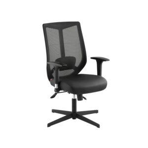صندلی کنفرانس C890