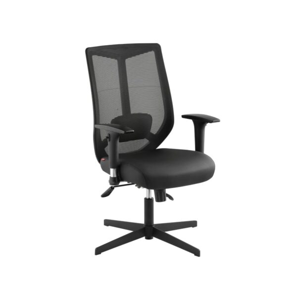 C890 (1)-min صندلی کنفرانس C890 - تصویر 1
