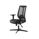 صندلی کنفرانس C890 - تصویر 2