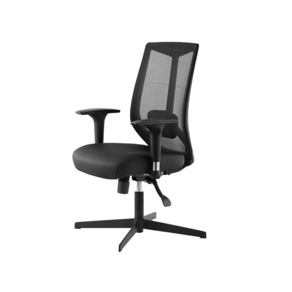 C890 (2)-min صندلی کنفرانس C890 - تصویر 2