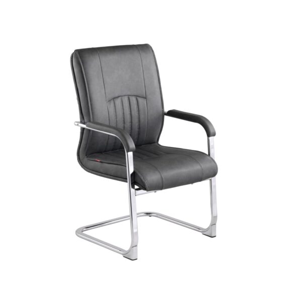 C920 (1)-min صندلی کنفرانس C920 - تصویر 1