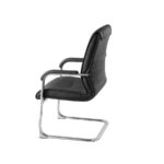 صندلی کنفرانس C920 - تصویر 2