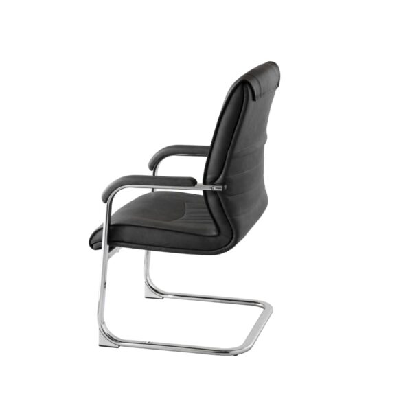 C920 (2)-min صندلی کنفرانس C920 - تصویر 2