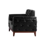 مبل یک نفره F100N1 - تصویر 2