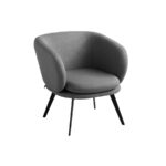 مبل یک نفره F300N1 - تصویر 2