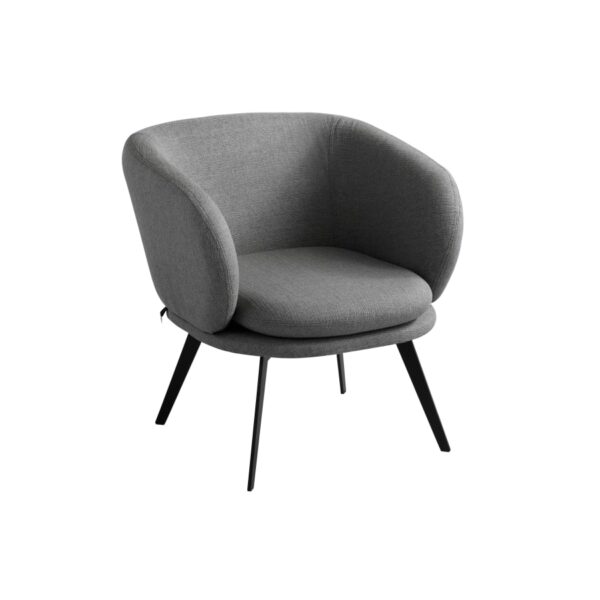 مبل یک نفره F300N1 - تصویر 2