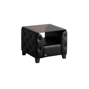 میز عسلی اداری کوچک G100E