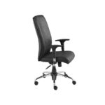 صندلی کارشناسی K840 - تصویر 2