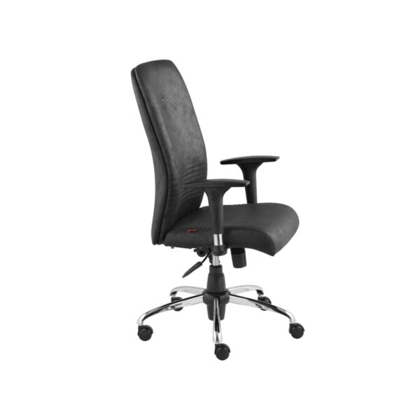 صندلی کارشناسی K840 - تصویر 2