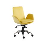 صندلی کارشناسی K700