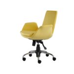 صندلی کارشناسی K700 - تصویر 2