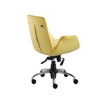 صندلی کارشناسی K700 - تصویر 3