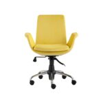 صندلی کارشناسی K700 - تصویر 4