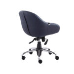 صندلی کارشناسی K710 - تصویر 2