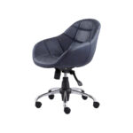 صندلی کارشناسی K710 - تصویر 3