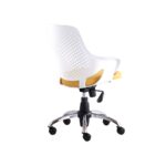 صندلی کارشناسی K720 - تصویر 2