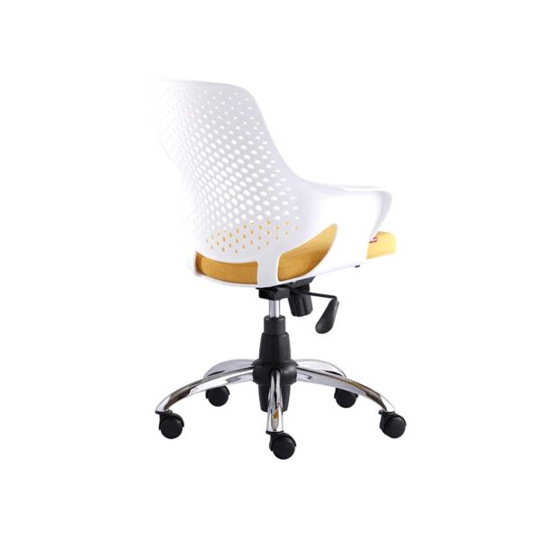 صندلی کارشناسی K720 - تصویر 2