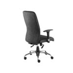 صندلی کارشناسی K840 - تصویر 3