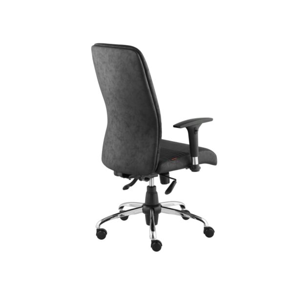 صندلی کارشناسی K840 - تصویر 3