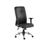 صندلی کارشناسی K840