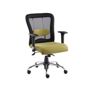 صندل کارشناسی K850