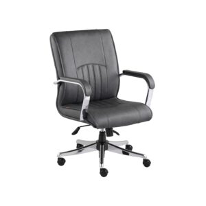 صندلی کارشناسیK920