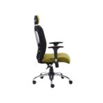 صندلی مدیریتی M850 - تصویر 3