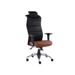 صندلی مدیریتی M860