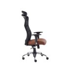 صندلی مدیریتی M860 - تصویر 2