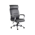 صندلی مدیریتی M920