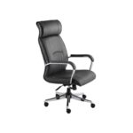 صندلی مدیریتی M920 - تصویر 2