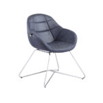 صندلی انتظار S710