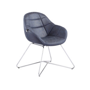 صندلی انتظار S710