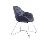 صندلی انتظار S710 - تصویر 2