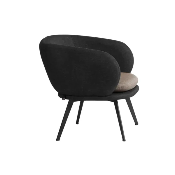 مبل یک نفره F300N1 - تصویر 4