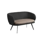 مبل دو نفره F300N2