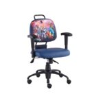 B210B - تصویر 2