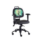 B210B - تصویر 4