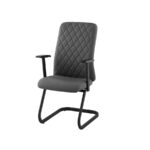 صندلی کنفرانس C810 B